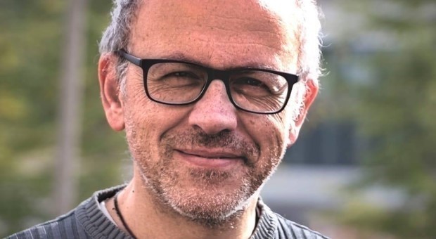 RIFIUTI, LEGAMBIENTE: "RETE IMPIANTISTICA ANCORA DEBOLE"